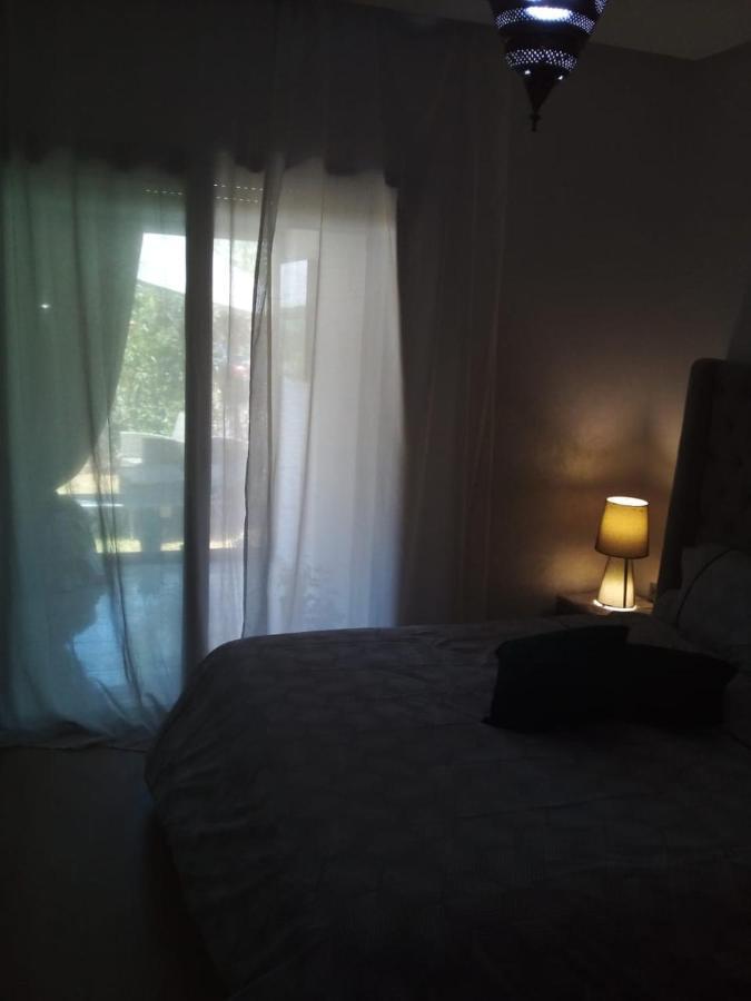 Apartment Marrakech Pacha Suite *