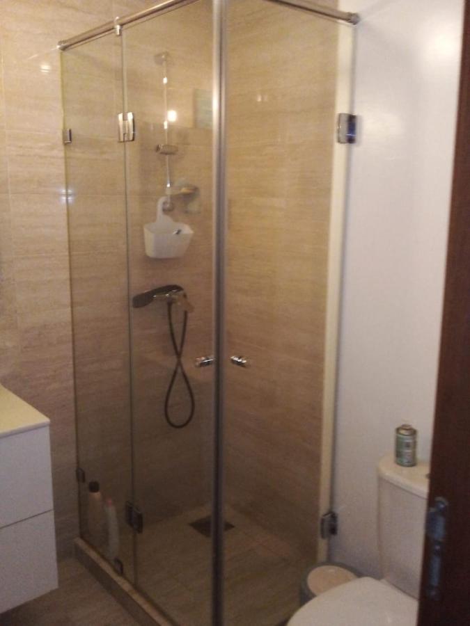 Marrakech Pacha Suite Apartment Marrakesh