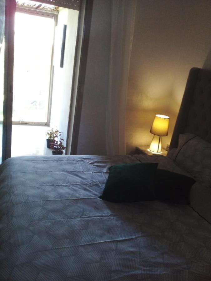 Marrakech Pacha Suite Apartment *