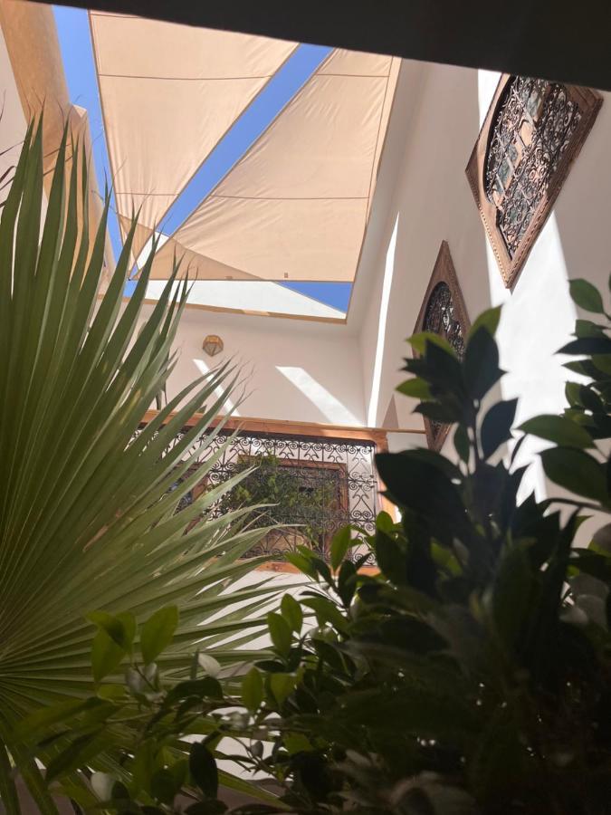 Adcha Holiday home