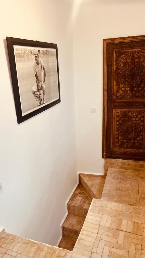 Adcha Holiday home