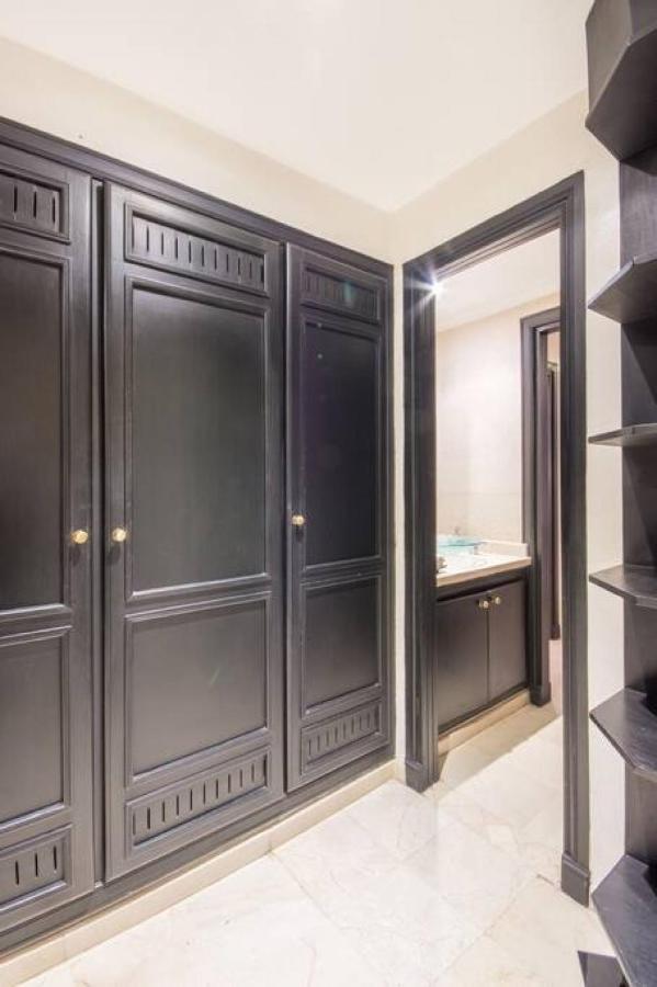 Luxury Duplex - Private Jacuzzi - Center Hivernage
