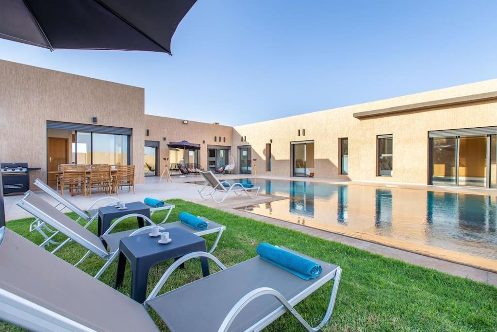 Pousada Kassia , Jacuzzi, Hamman, Jeux…