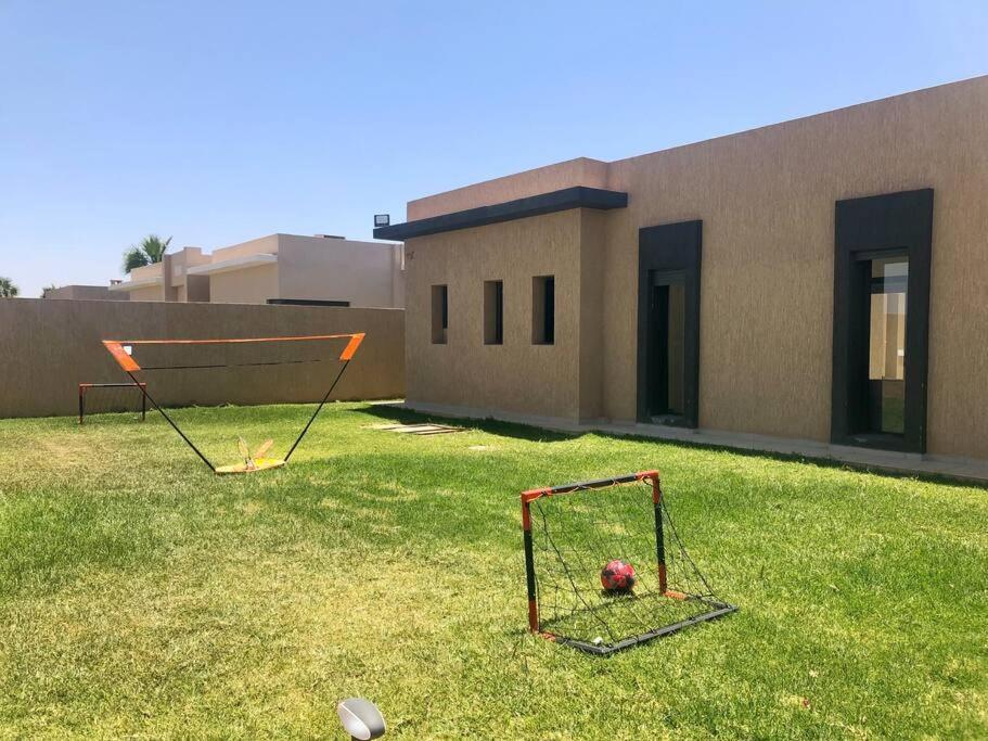 Pousada Kassia , Jacuzzi, Hamman, Jeux… *