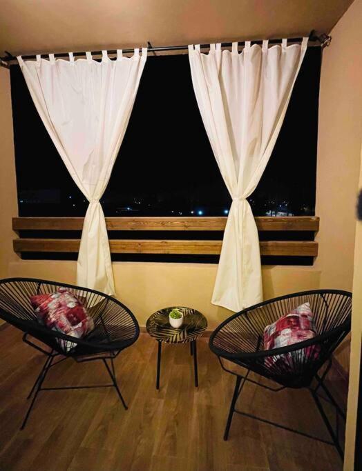Luxueux Au Centre De Marrakech Apartment Marrakesh