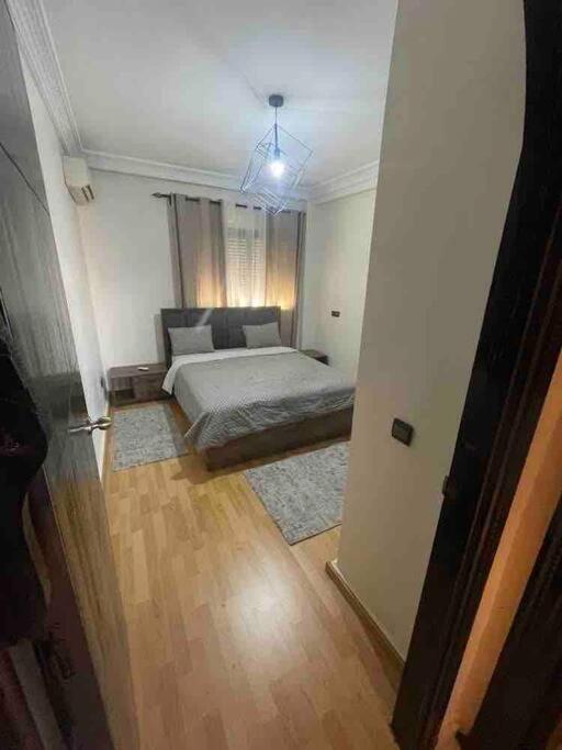 Gueliz Apartamento
