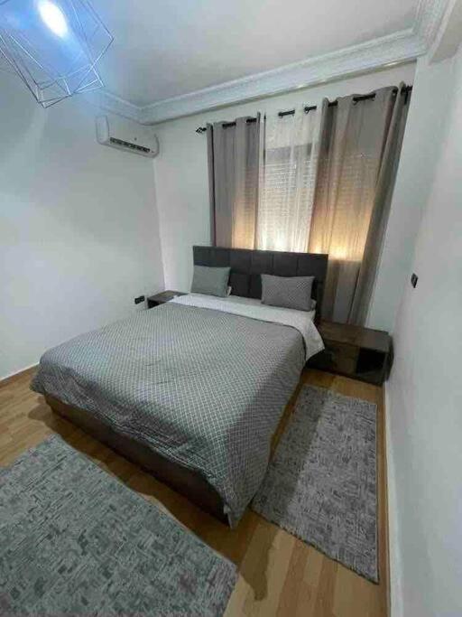 Apartamento Gueliz *