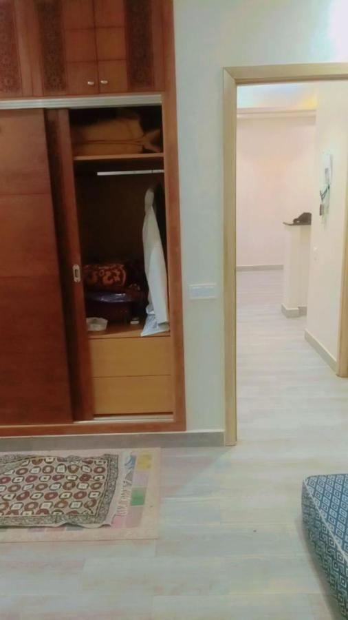 Apartamento Terrain A Vendre Marrakech Tamsloht *