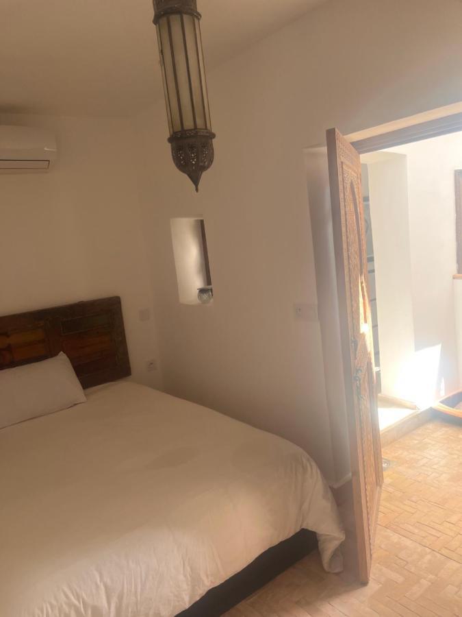 Adcha Holiday home Marrakesh