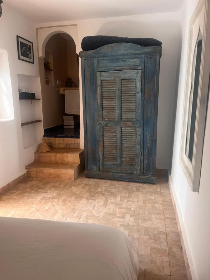 Adcha * Marrakesh