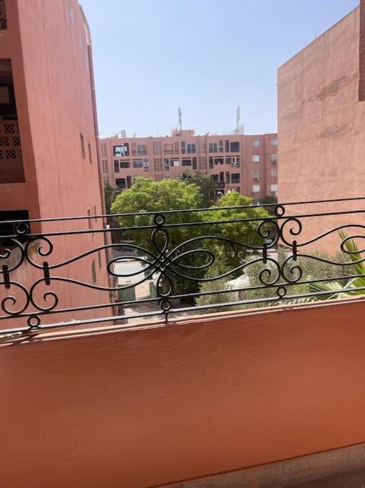 Apartment Luxury In *
