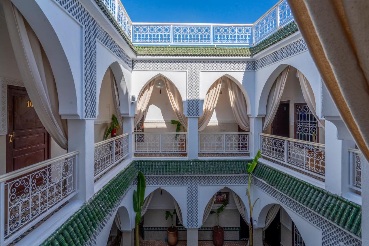 Ranya Princess Riad