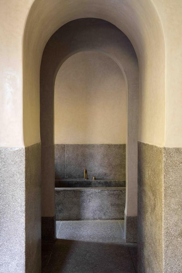 Maison Brummell Majorelle 4*