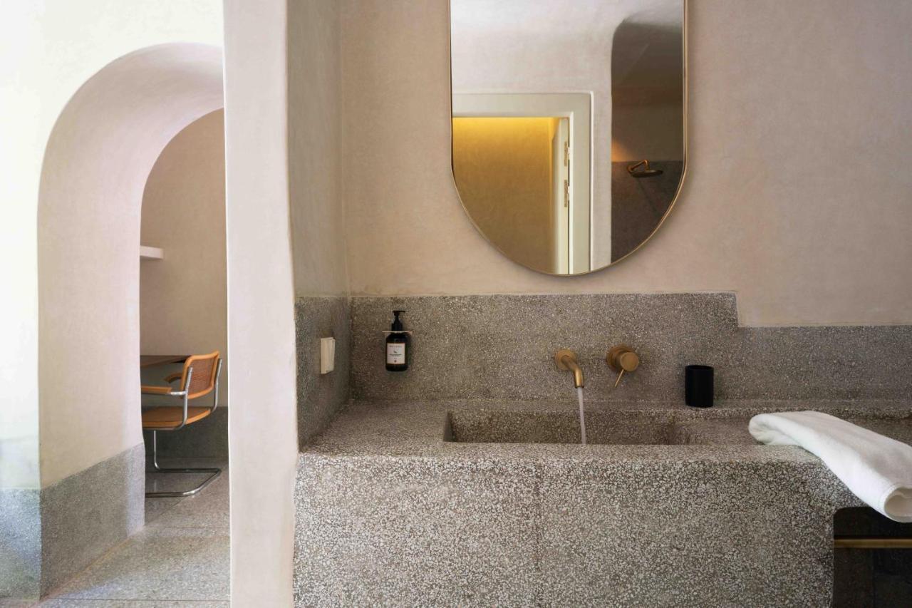 Maison Brummell Majorelle 4* Marraquexe