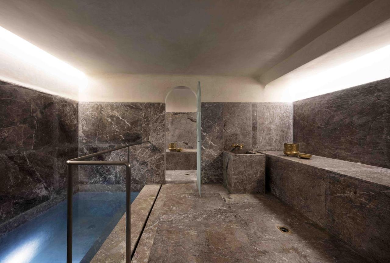 Maison Brummell Majorelle Riad
