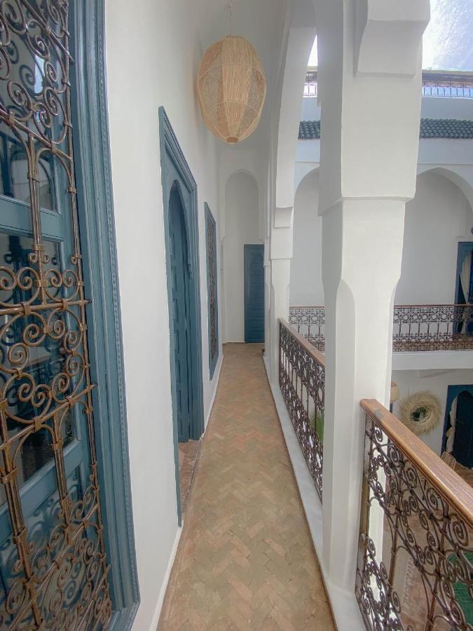 Dar Marrakcha