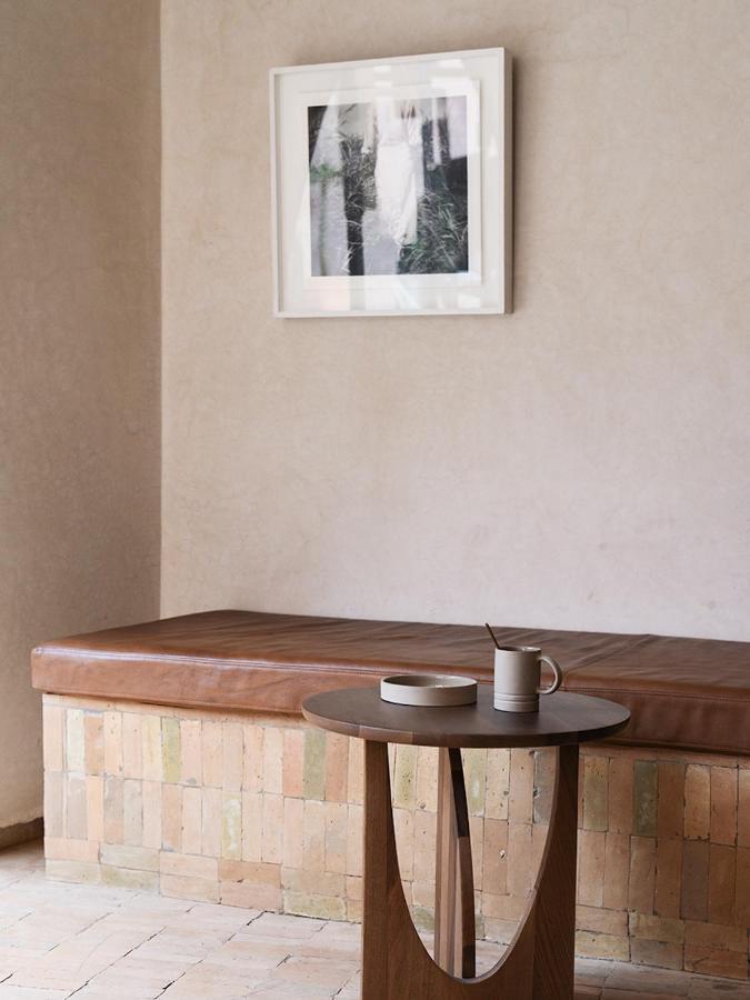 Maison Brummell Majorelle Riad Marraquexe