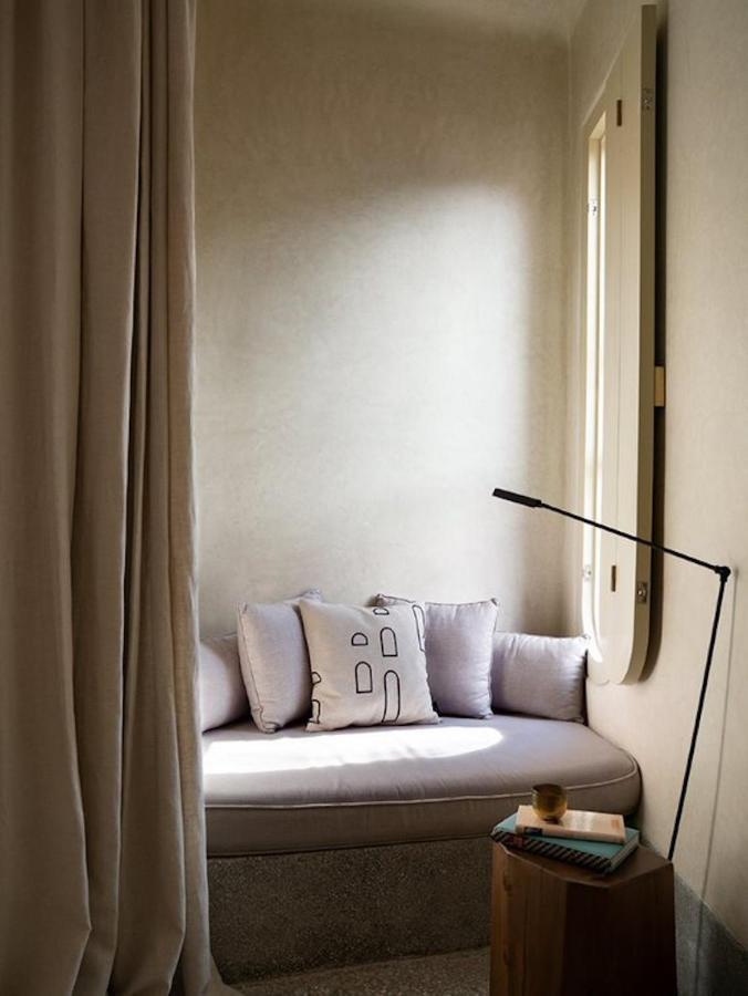 Riad Maison Brummell Majorelle