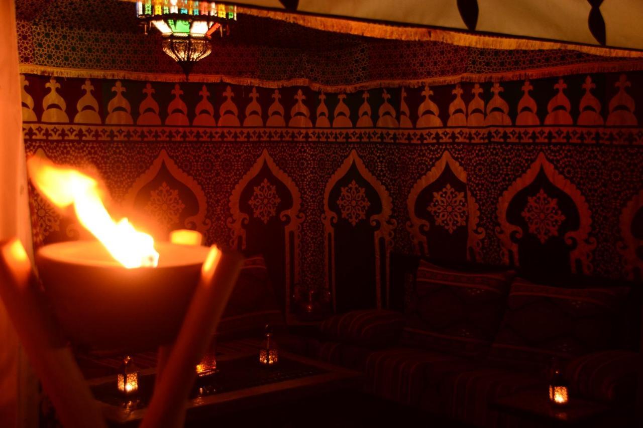 Bab Nour Bed & Breakfast Marrakesh