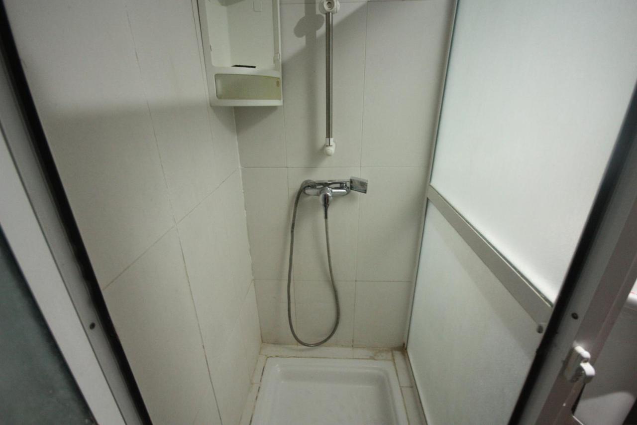 Torres De Majorelle Brillant Apartment *