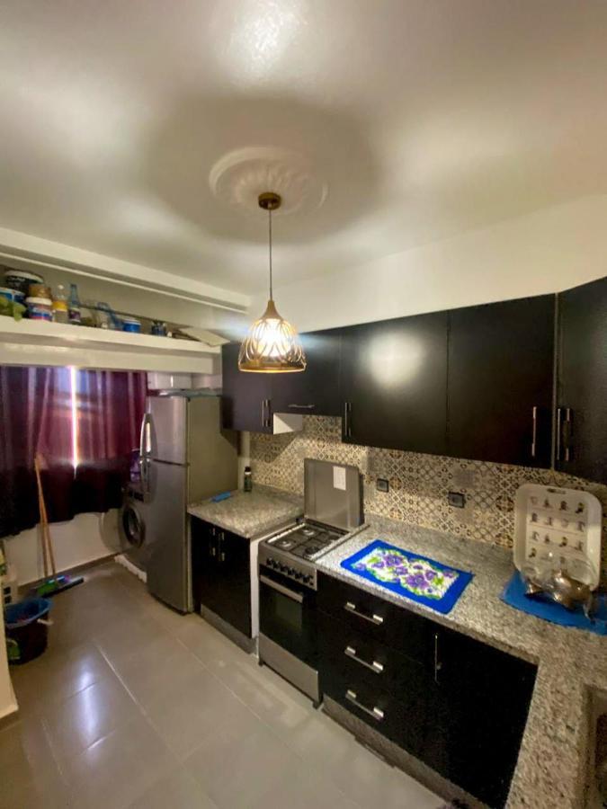 Apaprtment In Marrakech Malizia Apartment Marrakesh