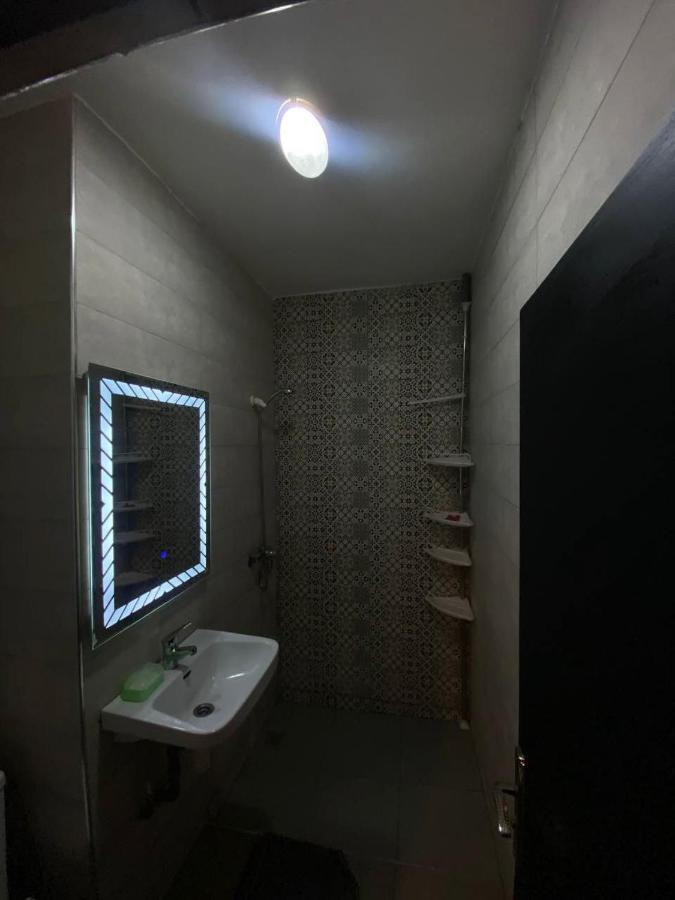 Apartment Apaprtment In Marrakech Malizia *