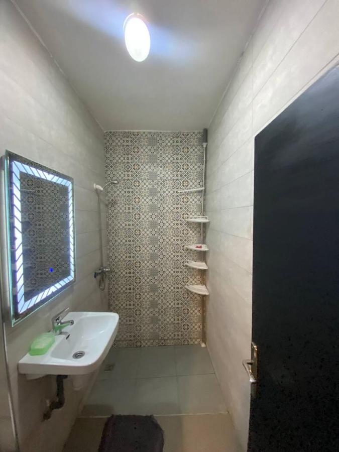 Apartment Apaprtment In Marrakech Malizia Marrakesh