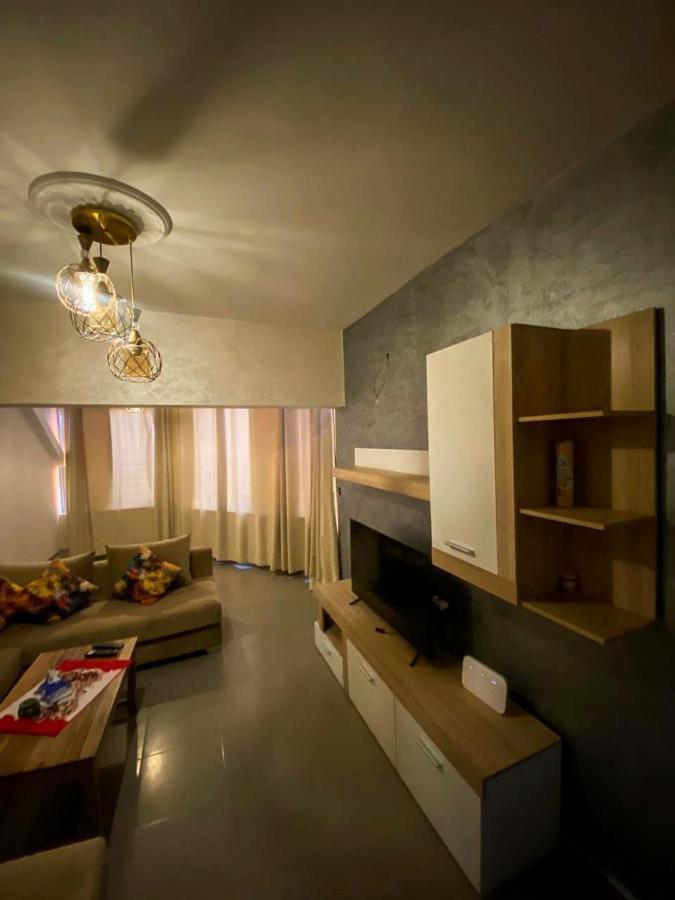 Apaprtment In Marrakech Malizia Apartment Marrakesh