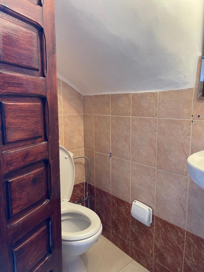 Apartment Dxb Duplex Marrakesh