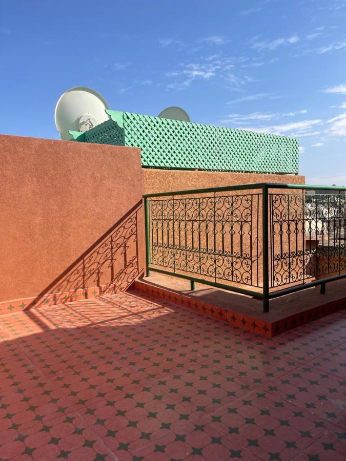 Dxb Duplex Apartment *