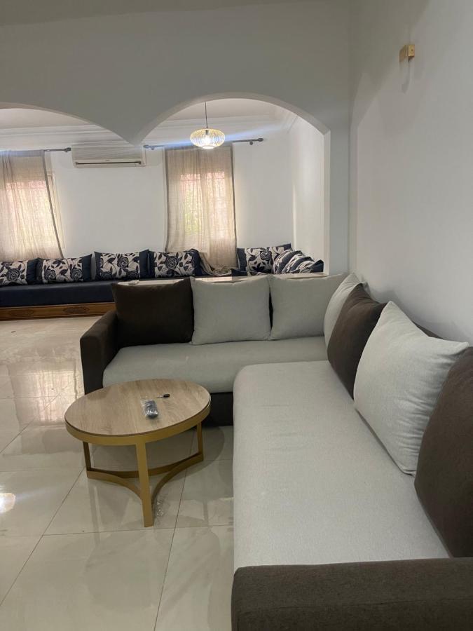 Apartment Dxb Duplex
