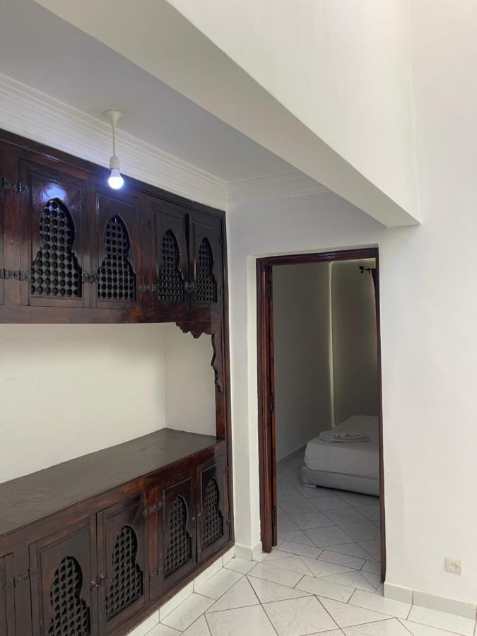 Dxb Duplex *