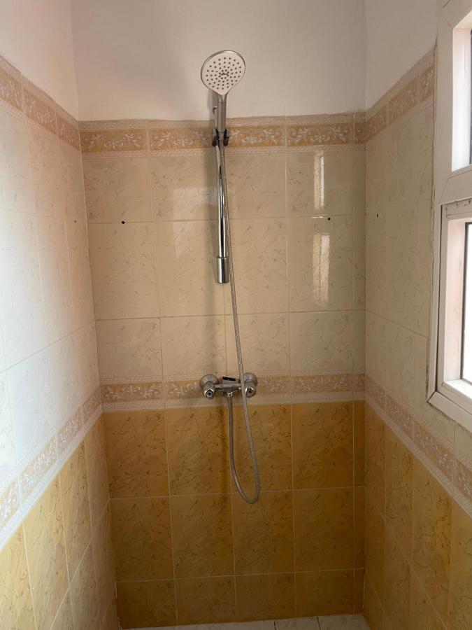 Dxb Duplex Apartment