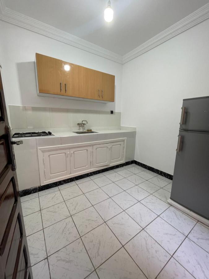 Apartment Dxb Duplex *