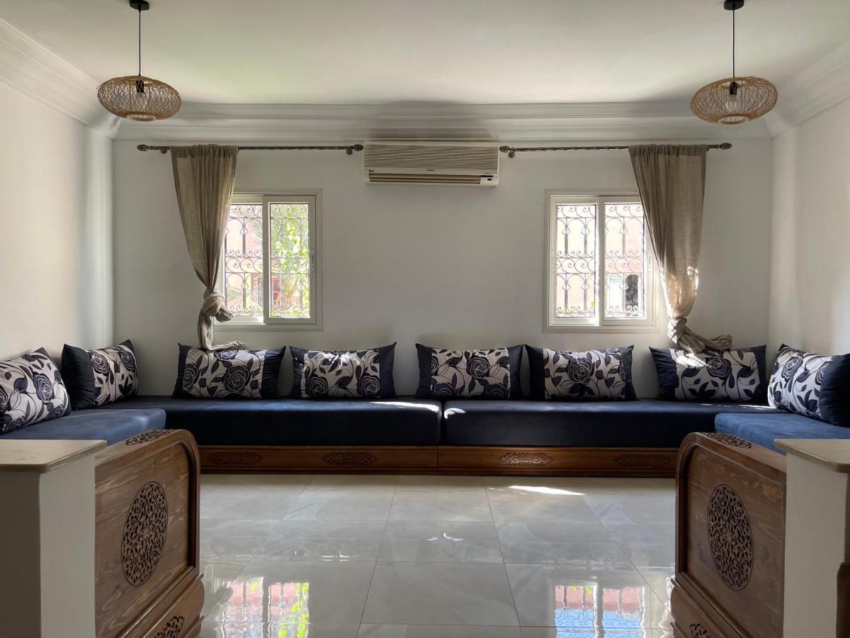 Dxb Duplex