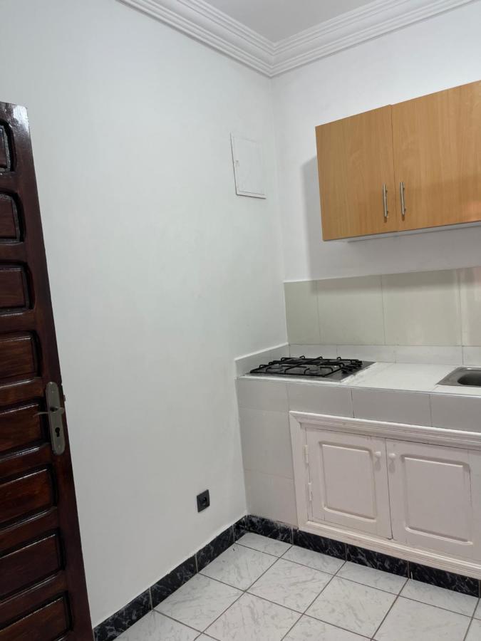 Apartment Dxb Duplex Marrakesh