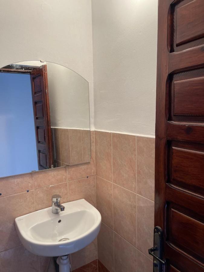 Dxb Duplex Apartment Marrakesh