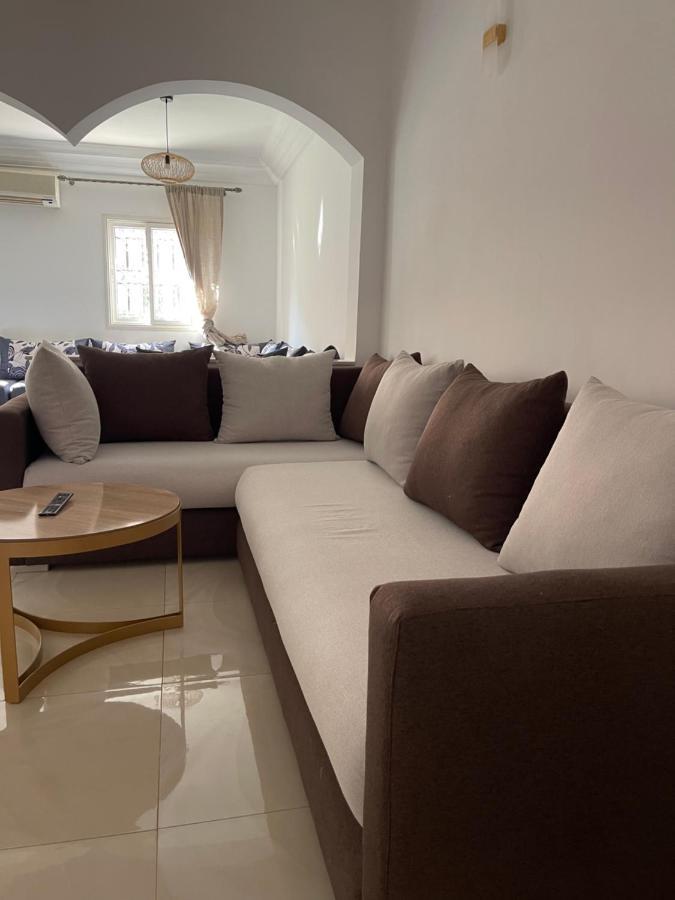 Dxb Duplex *