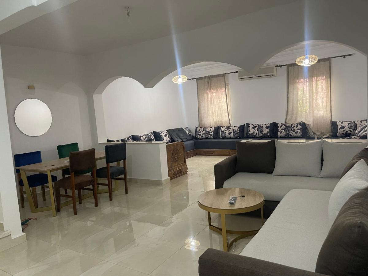 Dxb Duplex
