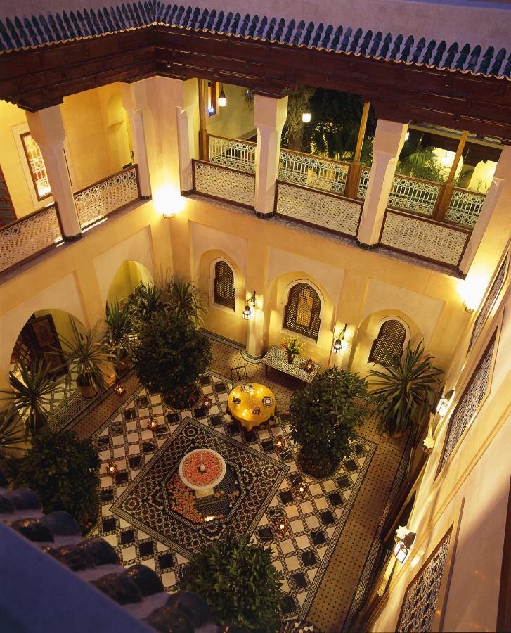 Al Moussika