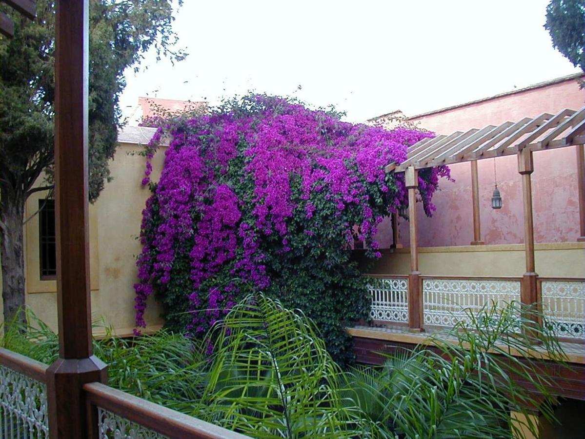 Al Moussika