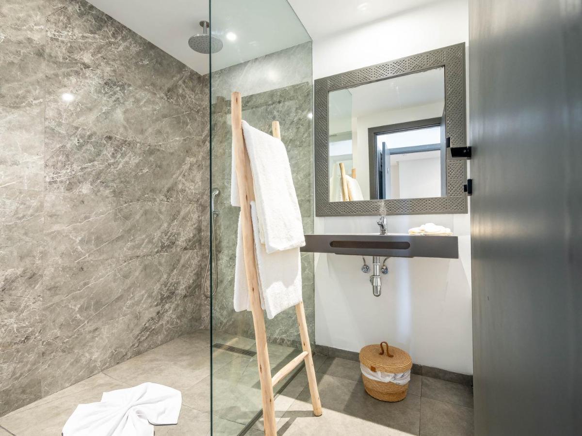 Fashion Boutique Hotel Marraquexe