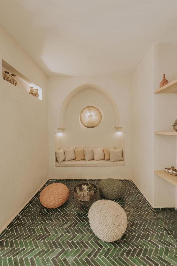 Casa Kasbah * Marrakesh