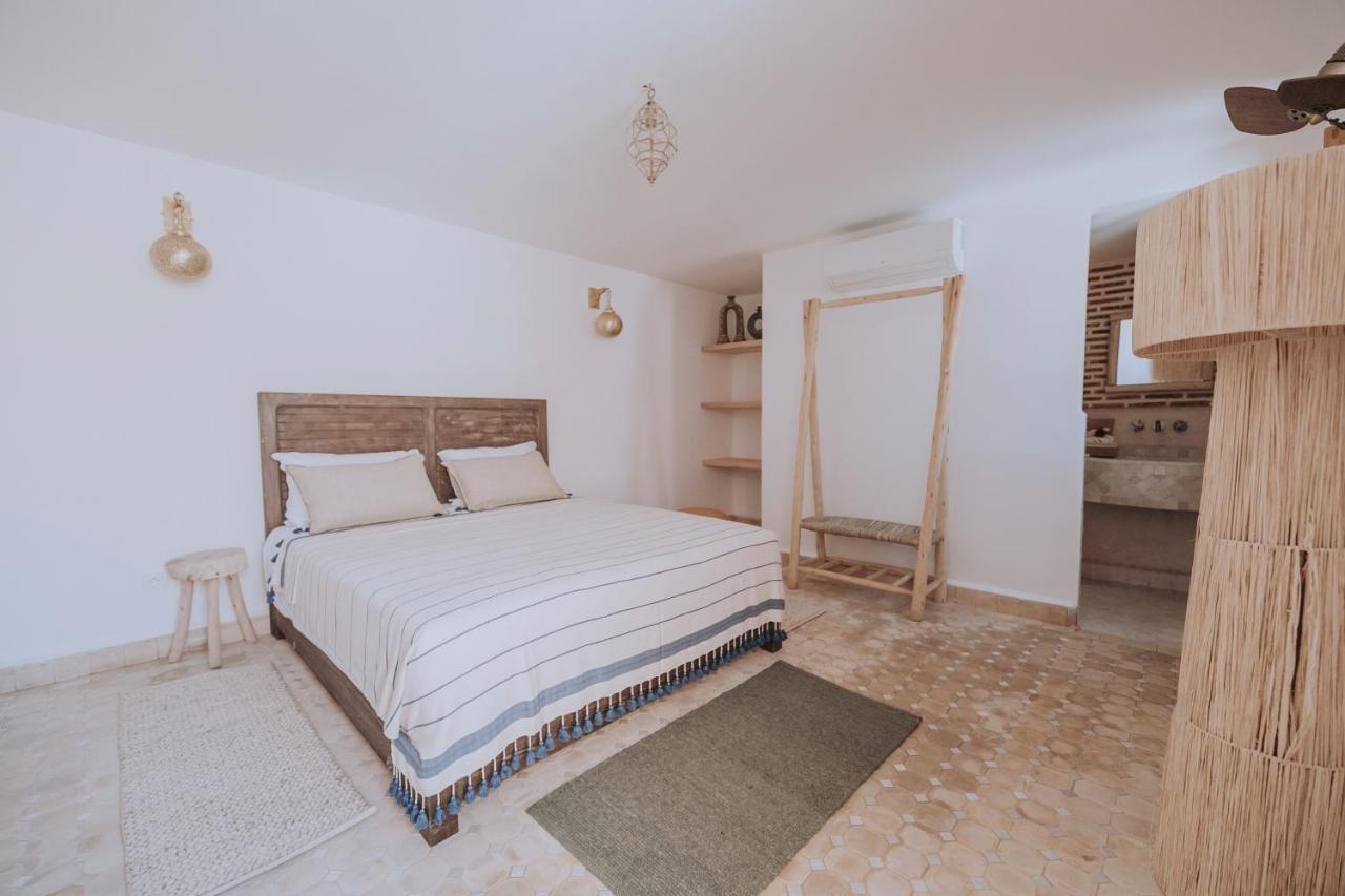 Casa Kasbah Marrakesh