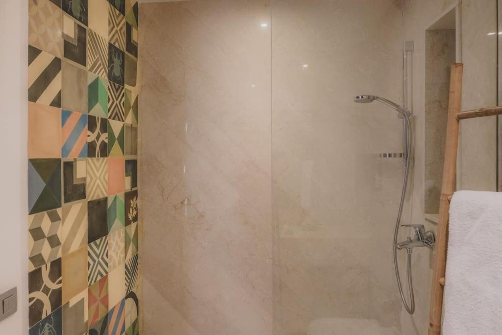 Apartamento Appart Avec Grande Terrasse, Carre Eden Marrakech *