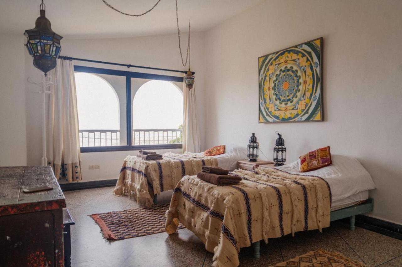 Holiday Stay * Marrakesh