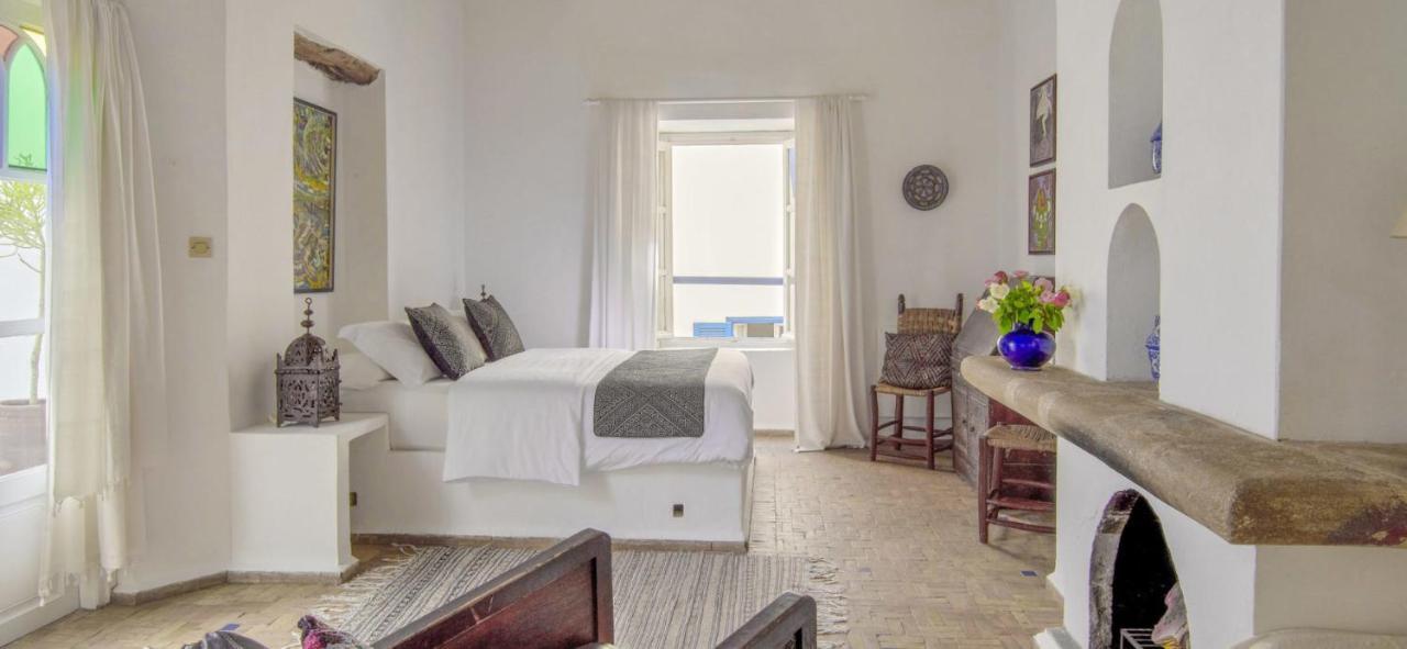 Villa Holiday Stay Marrakesh