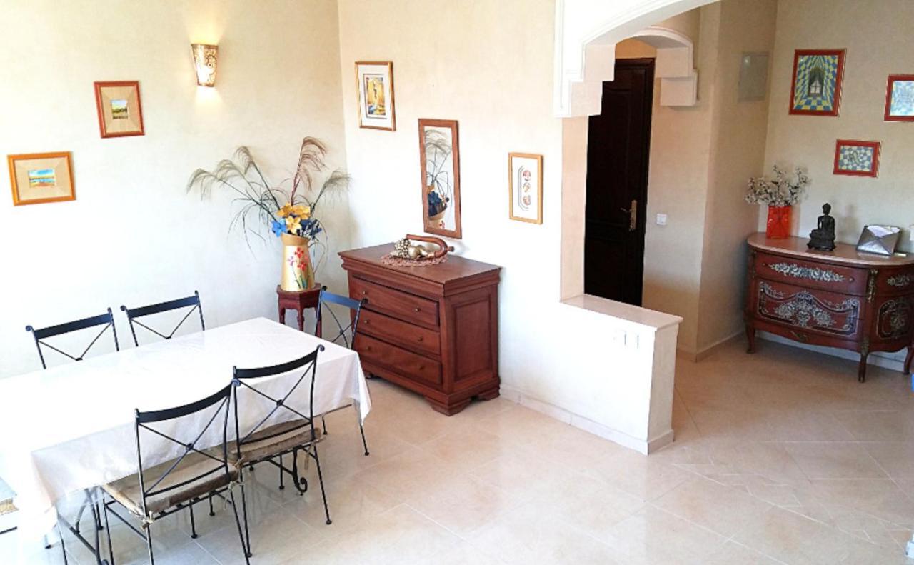 Apartment Votre D'exception