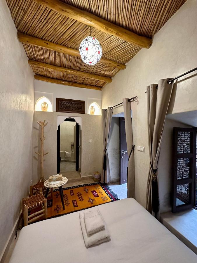 Sakura Marrakech Marrakesh