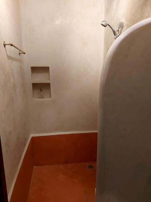 Sophora - Peaceful Heaven In Marrakech Marrakesh